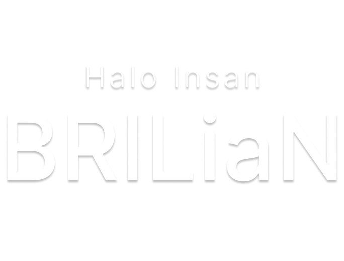 Event Logo